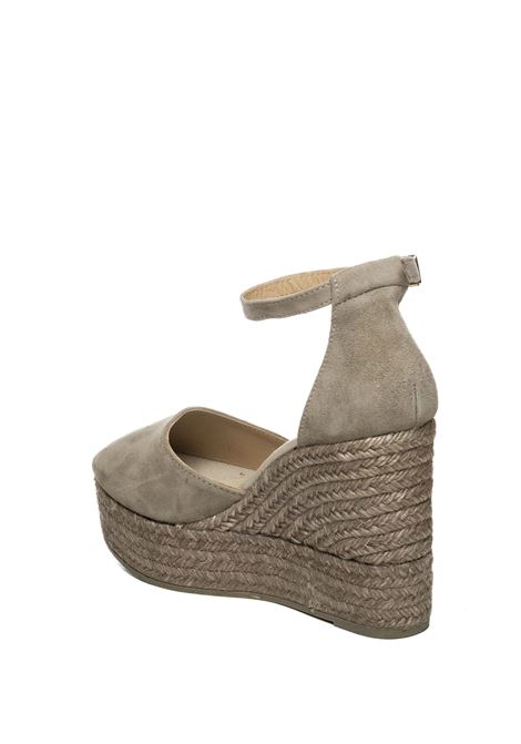  ESPADRILLES | ANNA 2ANTE-KANGARDO